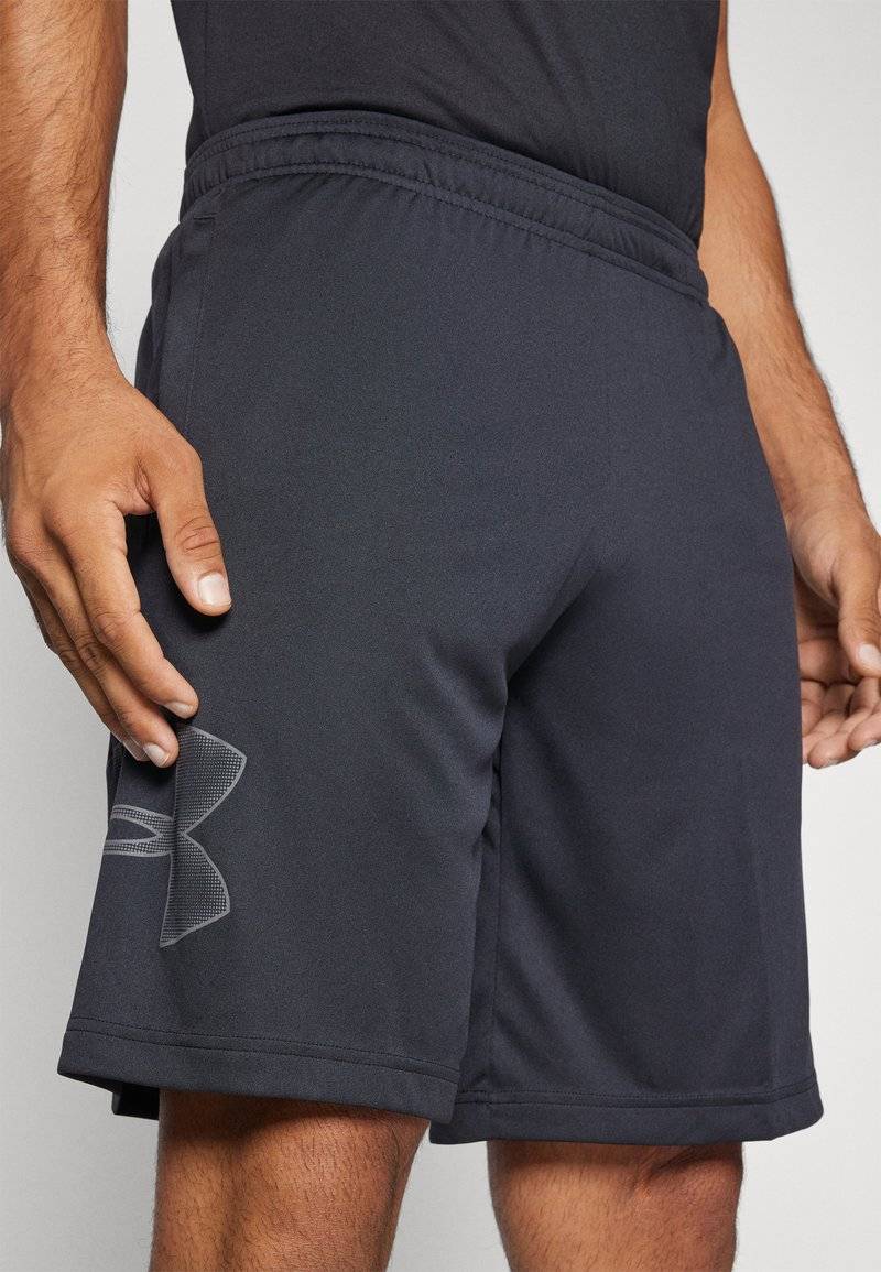 Under Armour Under Armour TECH GRAPHIC SHORT - Sports shorts Wochenangebot