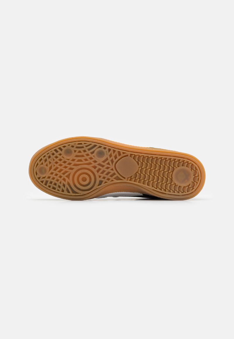 Filling Pieces Filling Pieces SPRINTER DICE UNISEX - Trainers - black im Angebot