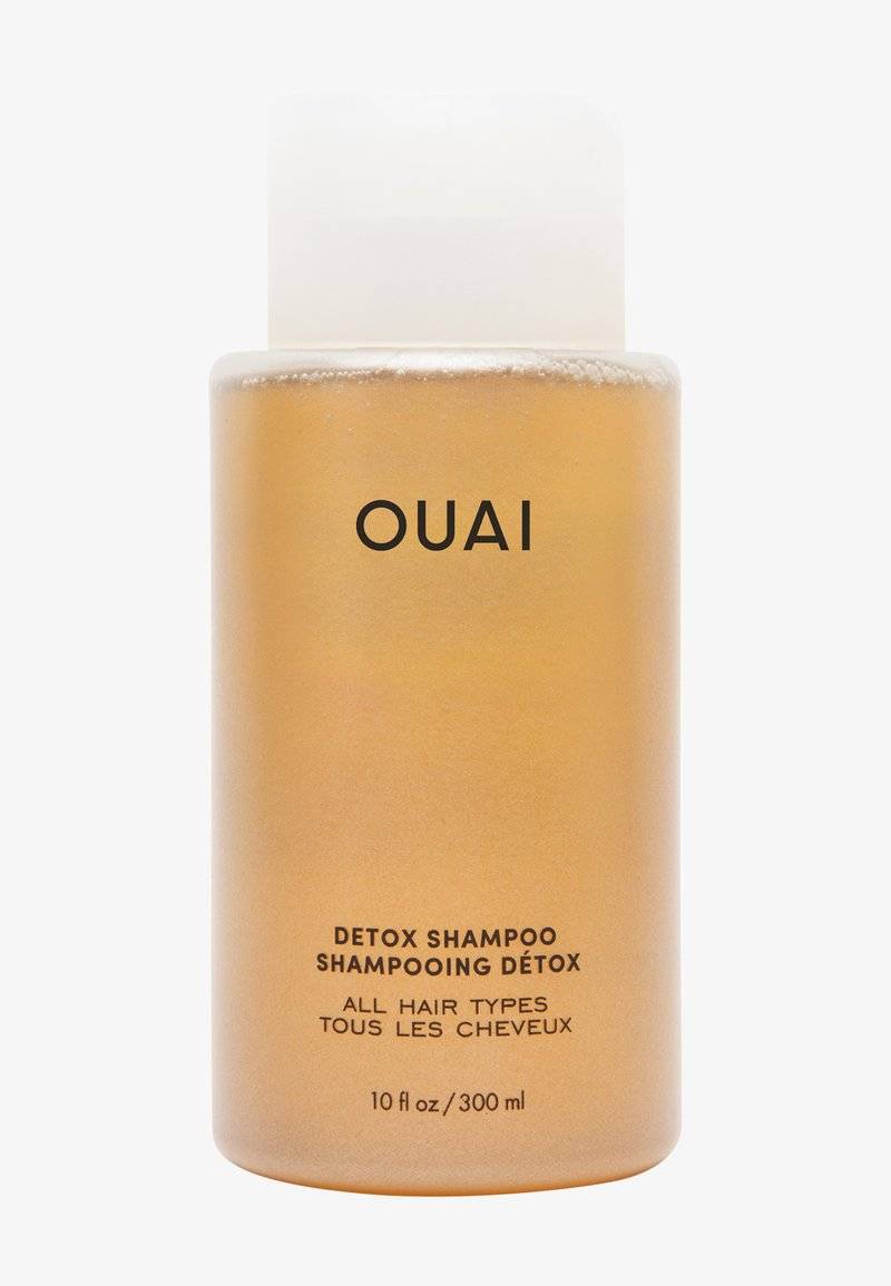 Ouai Ouai DETOX - Shampoo Vatertagsangebot