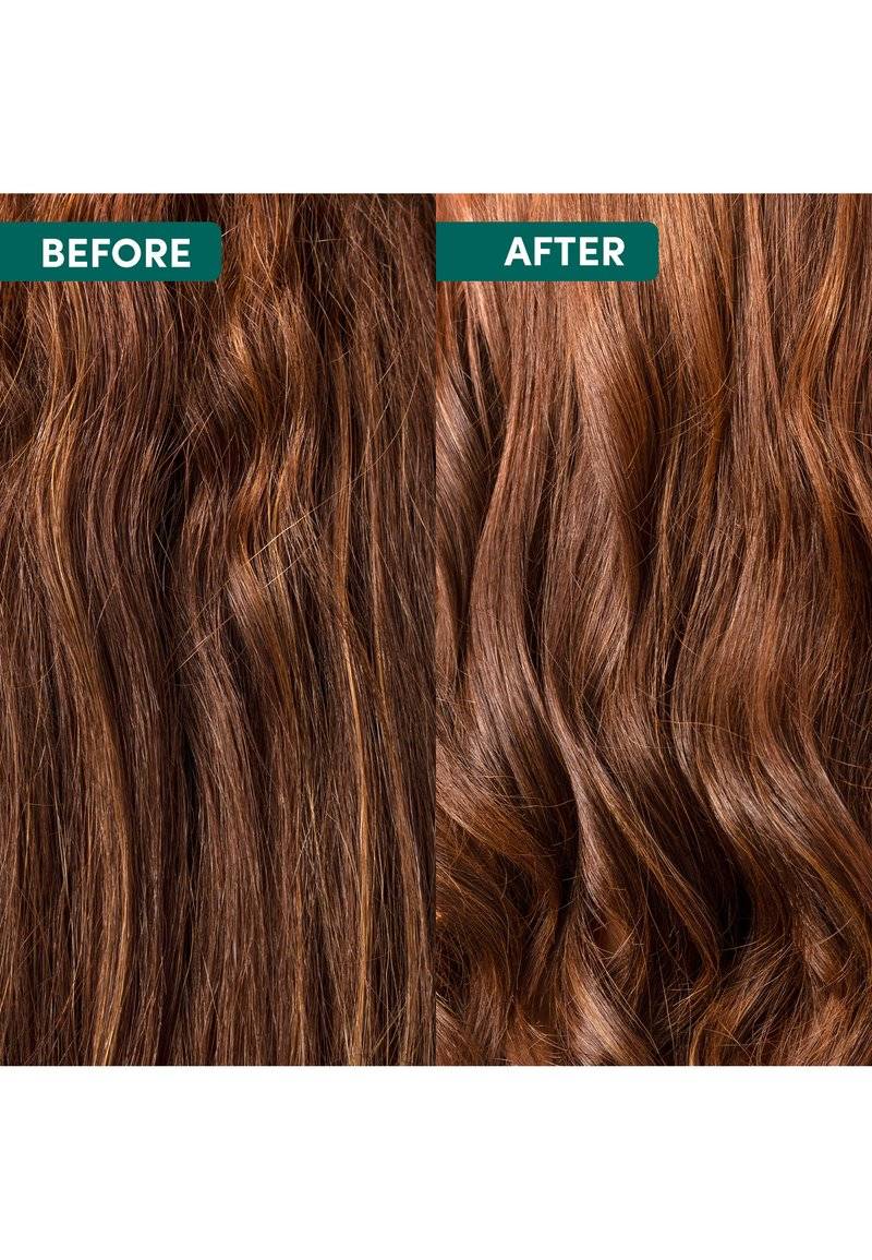 Coco & Eve Coco & Eve LIKE A VIRGIN HYDRATING & DETANGLING LEAVE-IN CONDITIONER - Conditioner Heißer Verkauf
