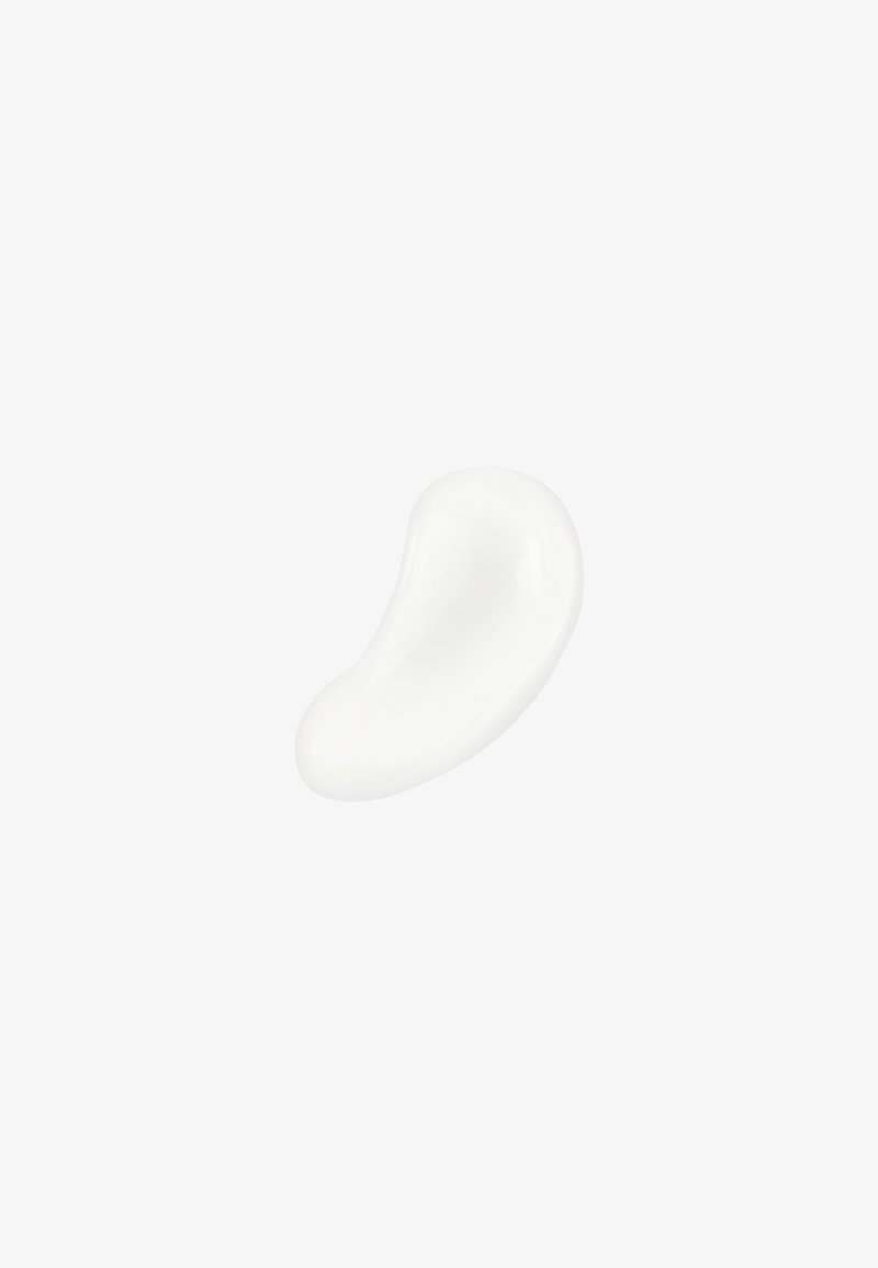 Coco & Eve Coco & Eve LIKE A VIRGIN HYDRATING & DETANGLING LEAVE-IN CONDITIONER - Conditioner Heißer Verkauf