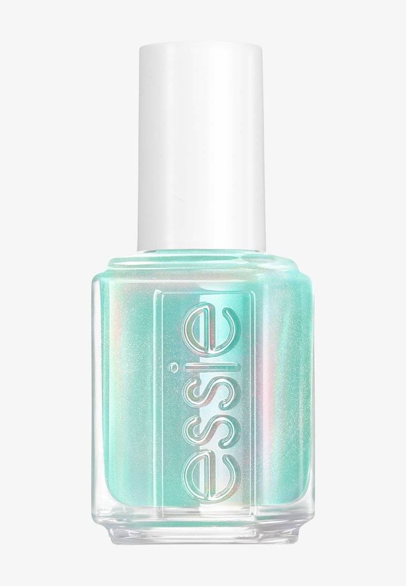 Essie Essie ESSIE JELLY - Nail polish - mystic marine Neueste Mode