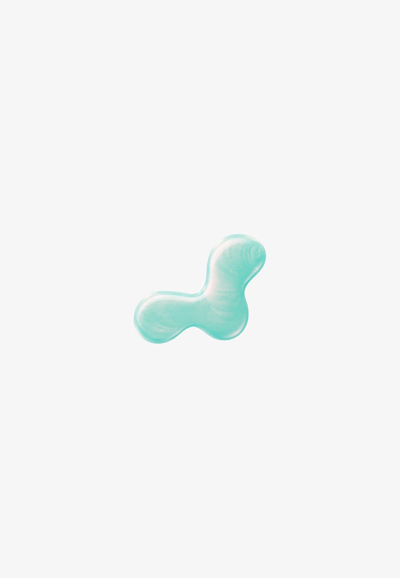 Essie Essie ESSIE JELLY - Nail polish - mystic marine Neueste Mode