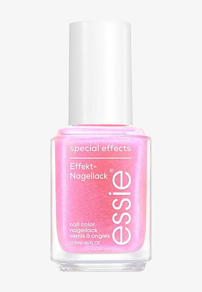 Essie Essie ESSIE JELLY - Nail polish - astral aura Online Outlet