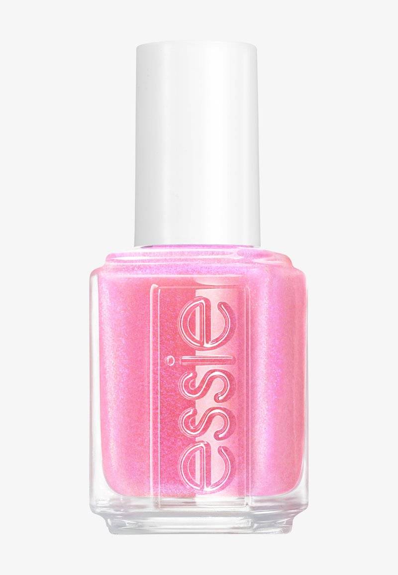 Essie Essie ESSIE JELLY - Nail polish - astral aura Online Outlet