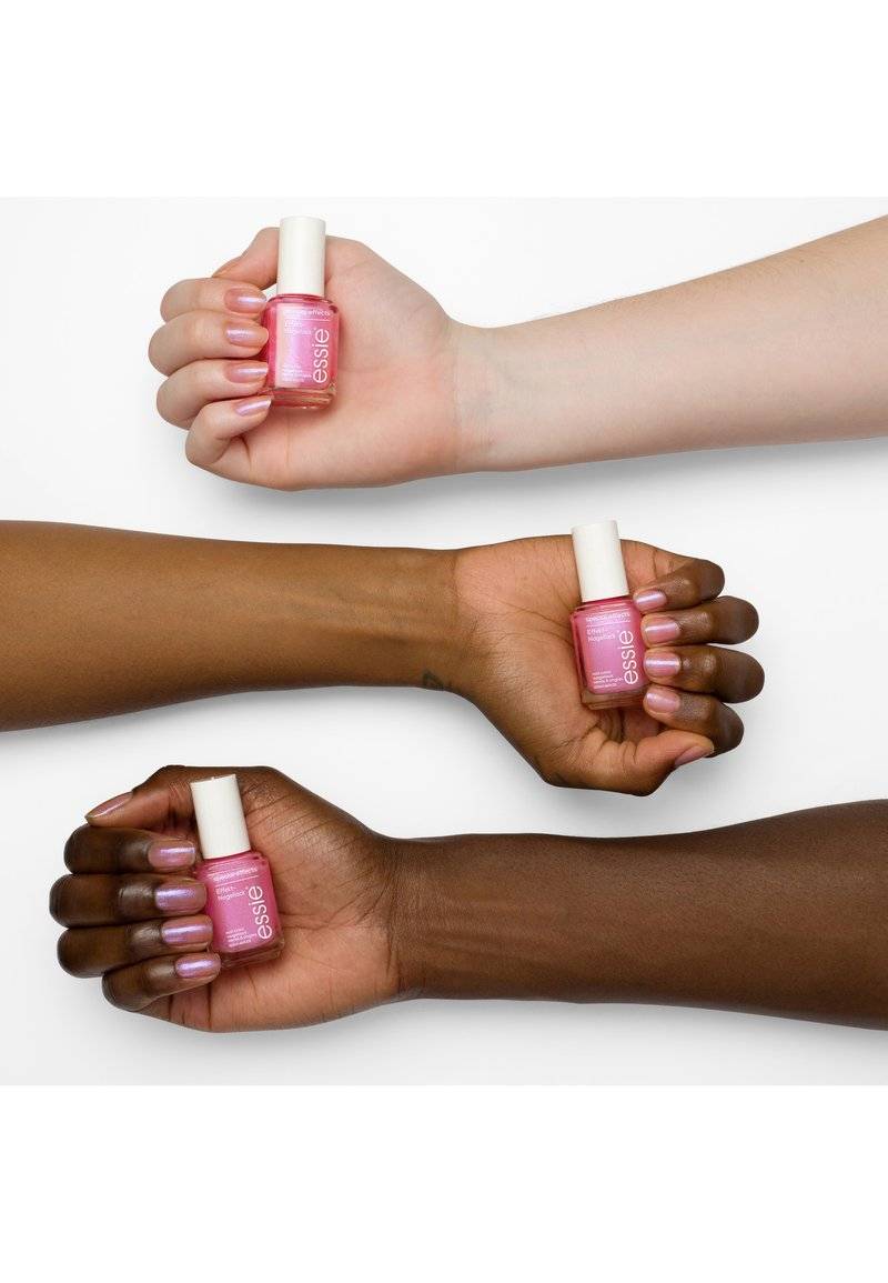 Essie Essie ESSIE JELLY - Nail polish - astral aura Online Outlet