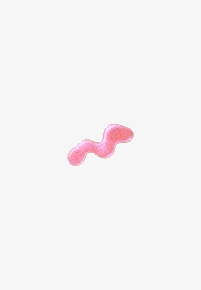Essie Essie ESSIE JELLY - Nail polish - astral aura Online Outlet