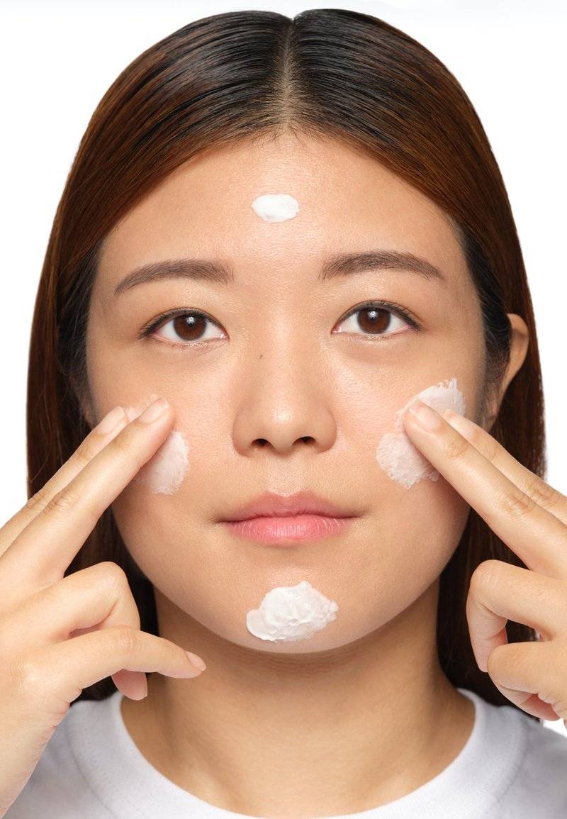 The Ordinary The Ordinary VITAMIN C SUSPENSION 23% + HA SPHERES 2% - Serum Zeitlich begrenztes Angebot