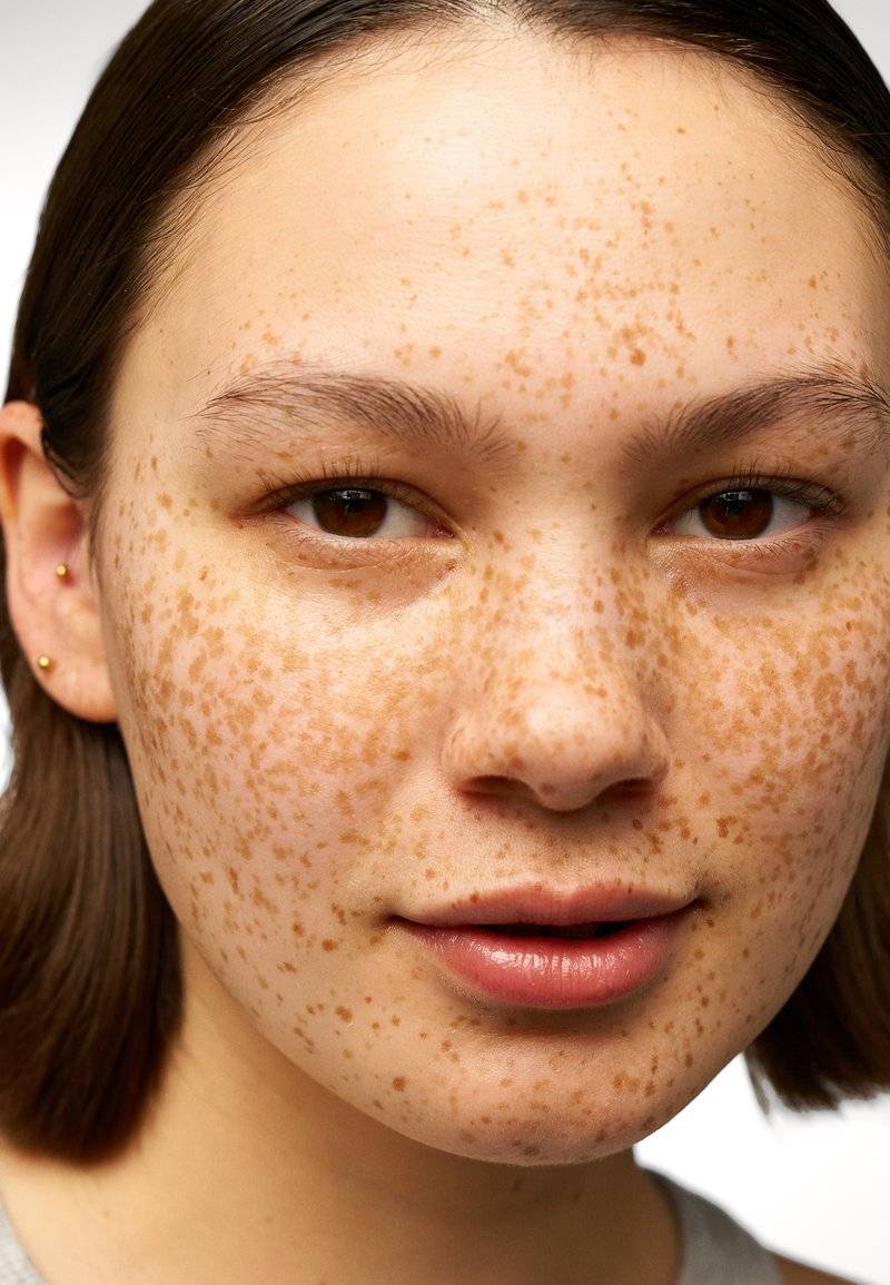 The Ordinary The Ordinary VITAMIN C SUSPENSION 23% + HA SPHERES 2% - Serum Zeitlich begrenztes Angebot