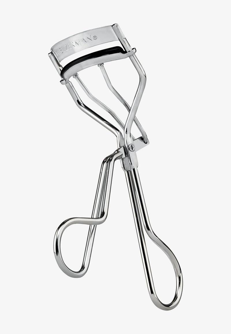 TWEEZERMAN TWEEZERMAN WIMPERNZANGE CLASSIC - SILBER - Eye makeup tool - silber Exklusive Angebote