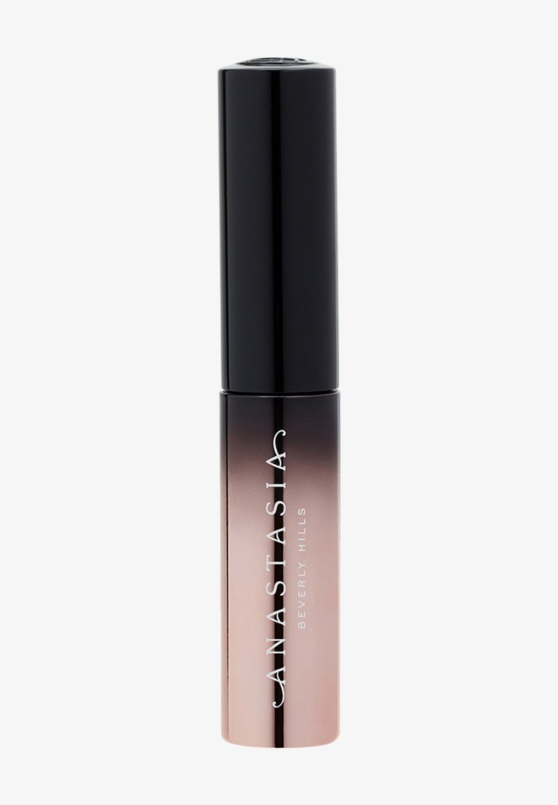 Anastasia Beverly Hills Anastasia Beverly Hills MINI LASH BRAG MASCARA - Mascara - black Große Rabatte