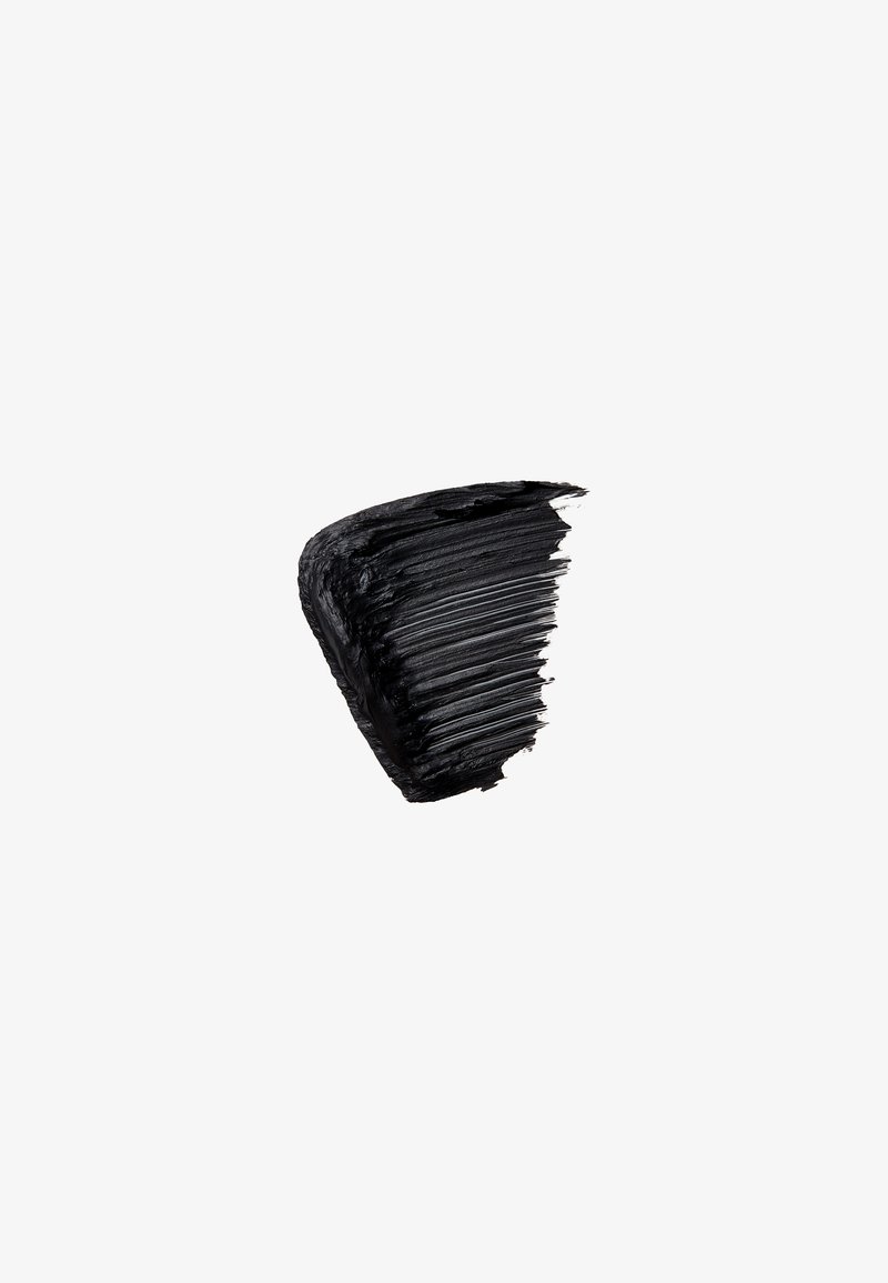 Anastasia Beverly Hills Anastasia Beverly Hills MINI LASH BRAG MASCARA - Mascara - black Große Rabatte
