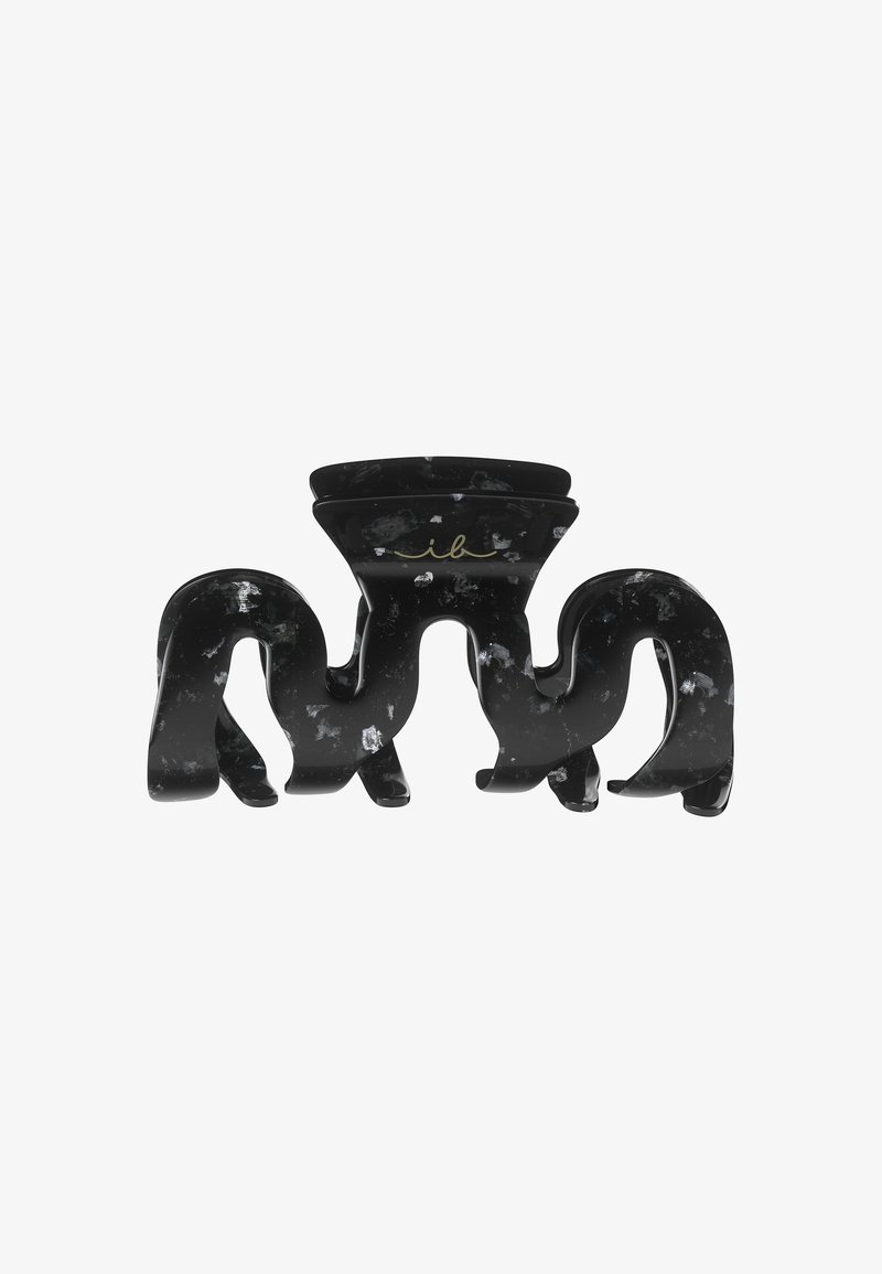 INVISIBOBBLE INVISIBOBBLE IB CLIPSTAR ECLIPSE 2PC - Hair set - multicolor Neuheiten