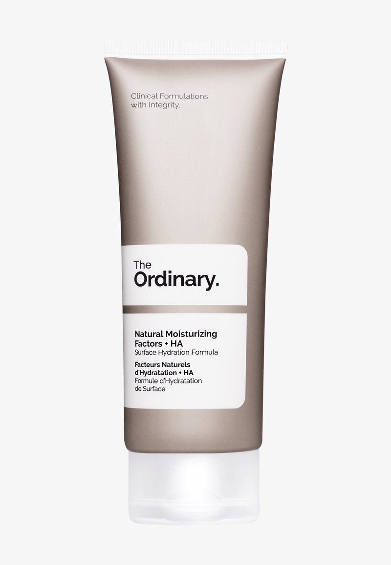 The Ordinary The Ordinary Serum Saisonale Angebote