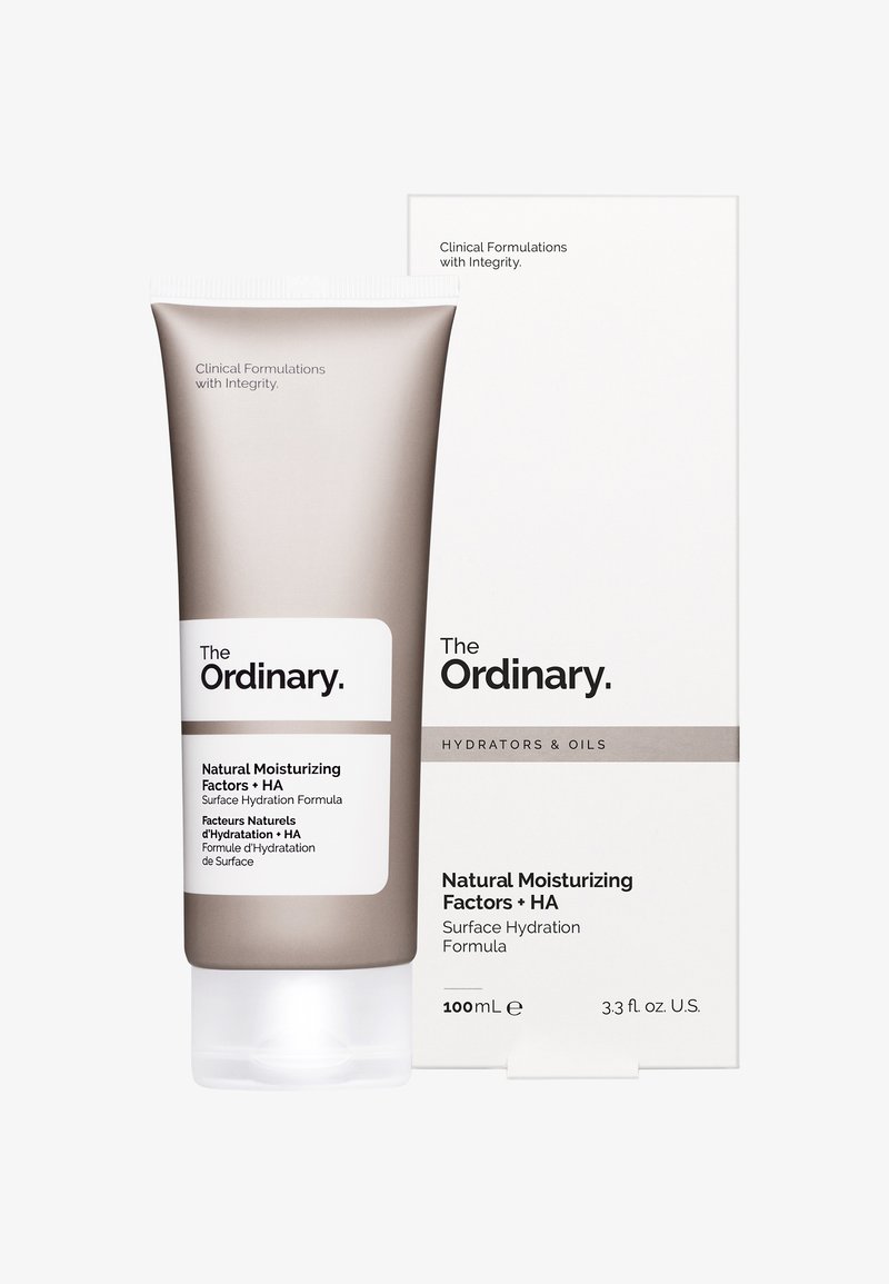 The Ordinary The Ordinary Serum Saisonale Angebote