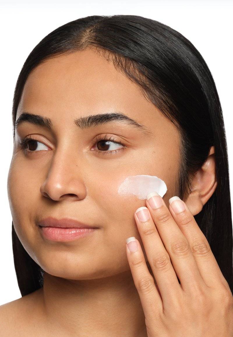 The Ordinary The Ordinary Serum Saisonale Angebote