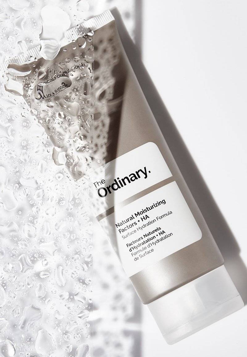 The Ordinary The Ordinary Serum Saisonale Angebote