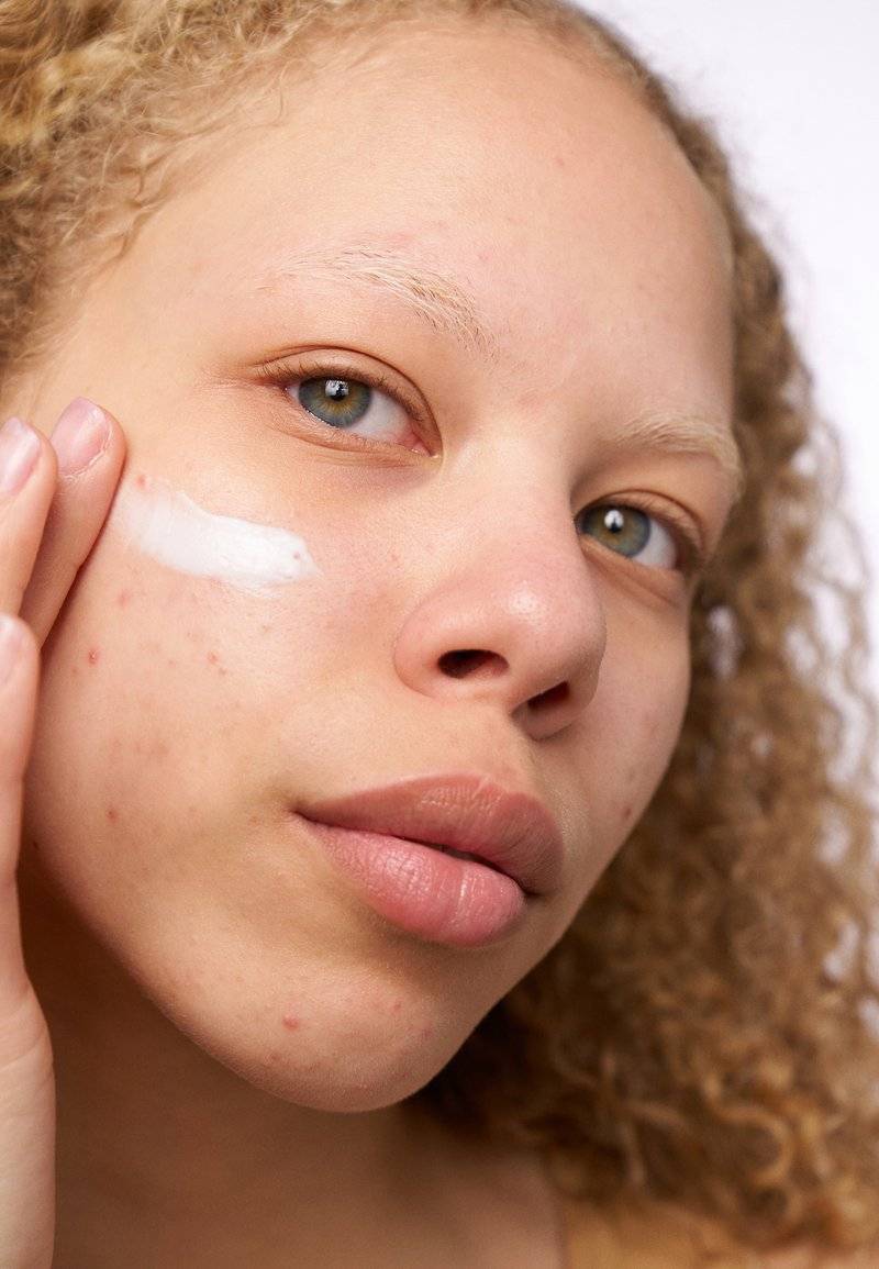 The Ordinary The Ordinary Serum Saisonale Angebote