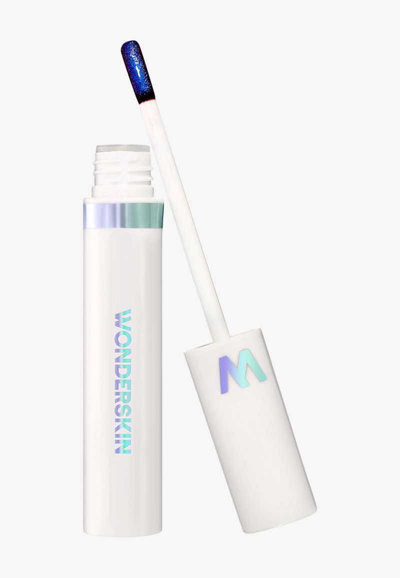 Wonderskin Wonderskin BLADING LIP STAIN KIT - Lip stain - xoxo Räumungsverkauf