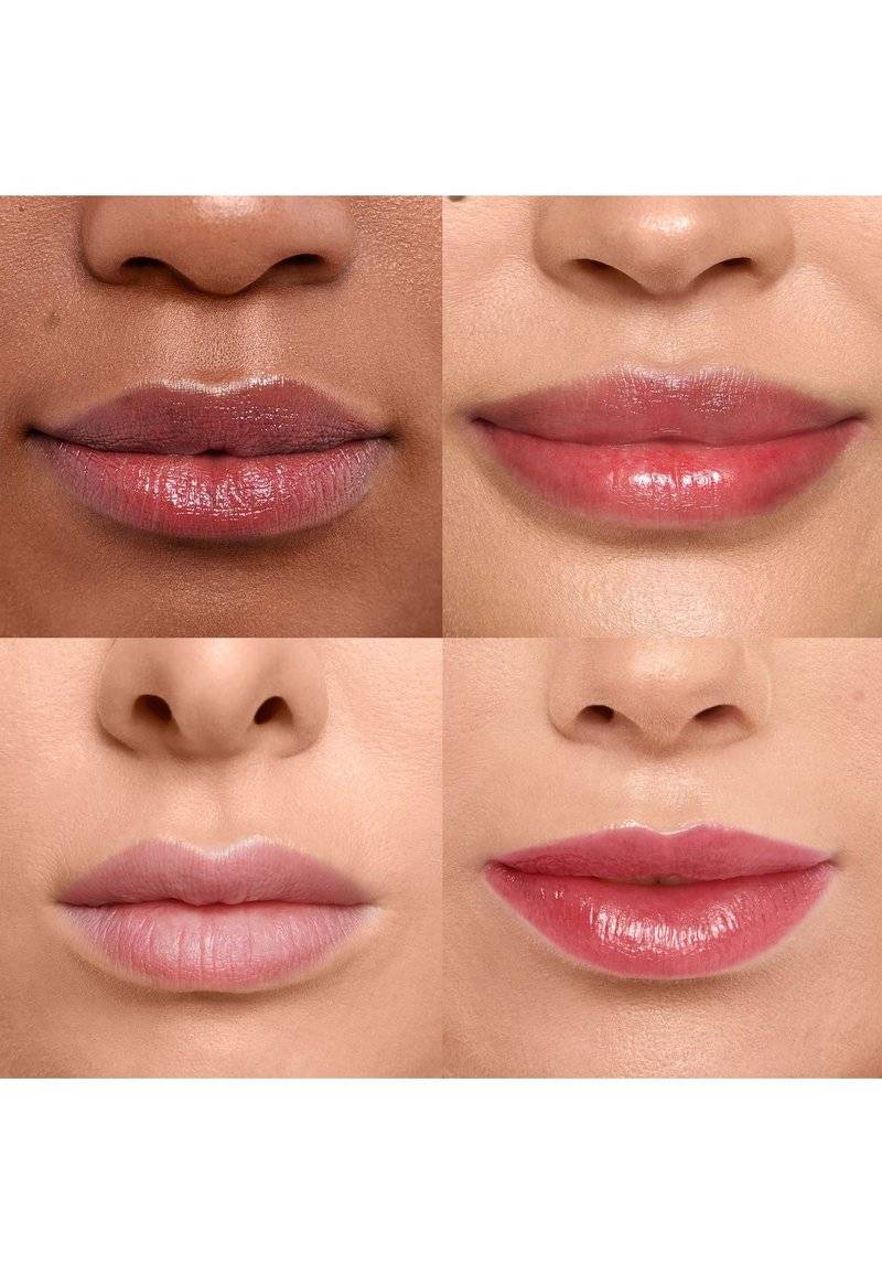 Wonderskin Wonderskin BLADING LIP STAIN KIT - Lip stain - xoxo Räumungsverkauf