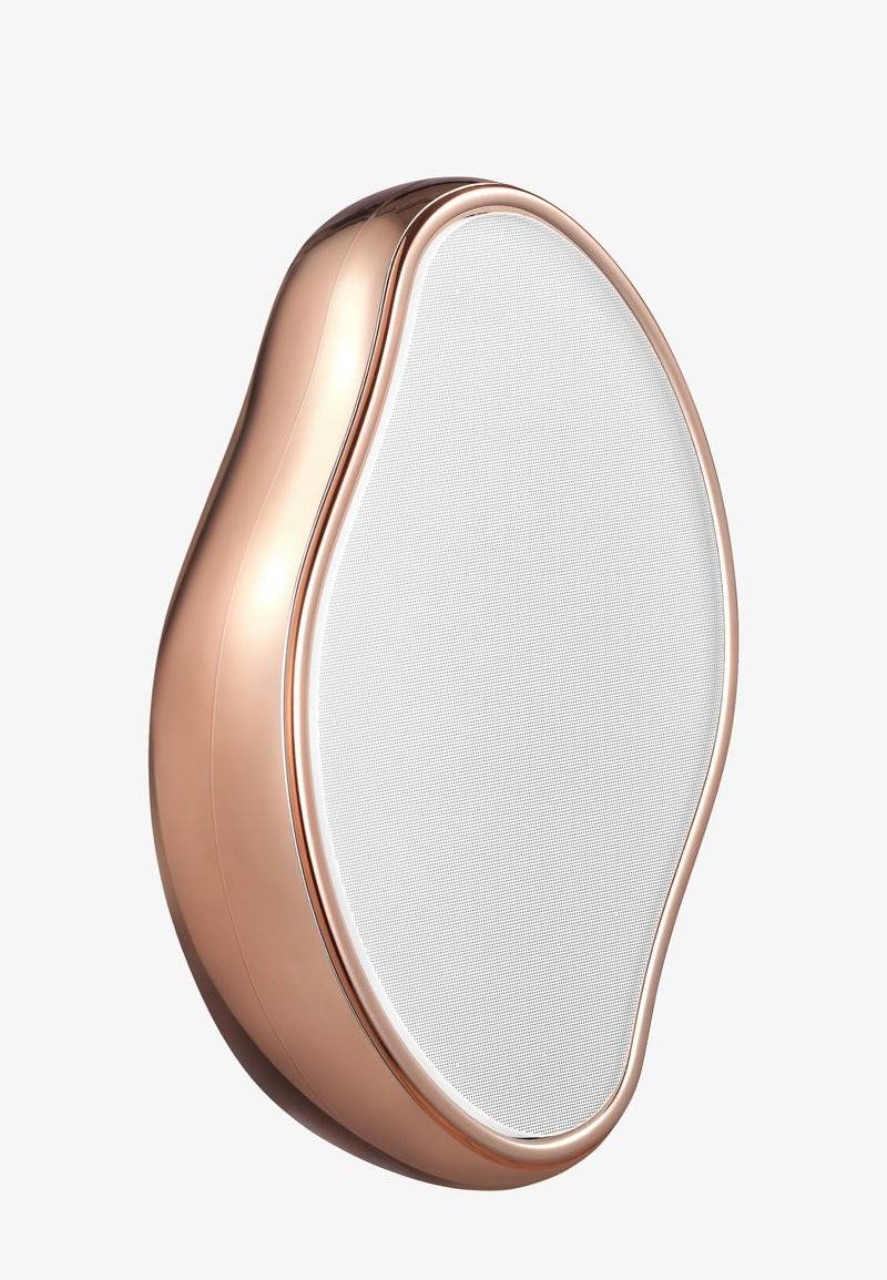 ZOË AYLA ZOË AYLA CRYSTAL HAIR REMOVER - Hair removal tool Kauf eins, bekomm eins gratis