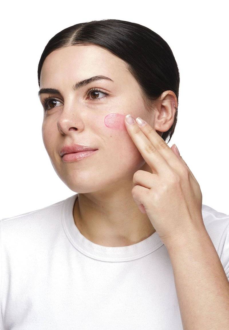 The Ordinary The Ordinary SOOTHING & BARRIER SUPPORT SERUM - Serum Super Sparpreis