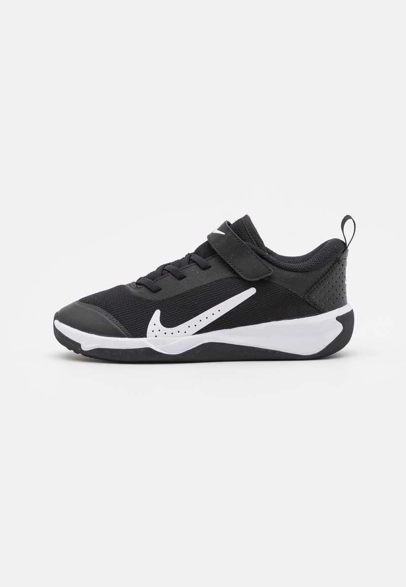 Nike Performance Nike Performance OMNI MULTI COURT - Training shoe JETZT KAUFEN