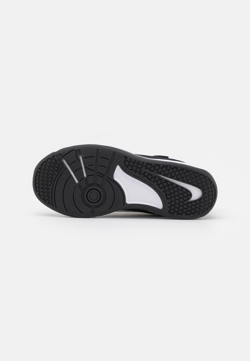 Nike Performance Nike Performance OMNI MULTI COURT - Training shoe JETZT KAUFEN