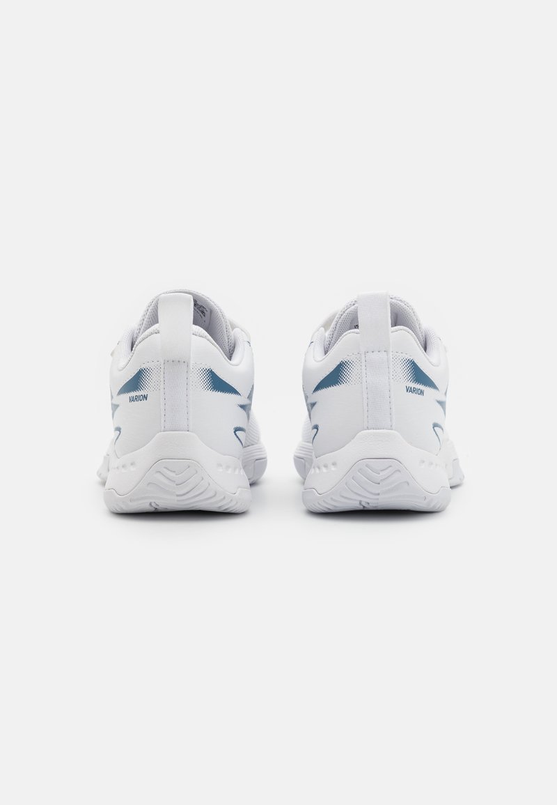 Puma Puma VARION II JR UNISEX - Handball shoes Neueste Stile