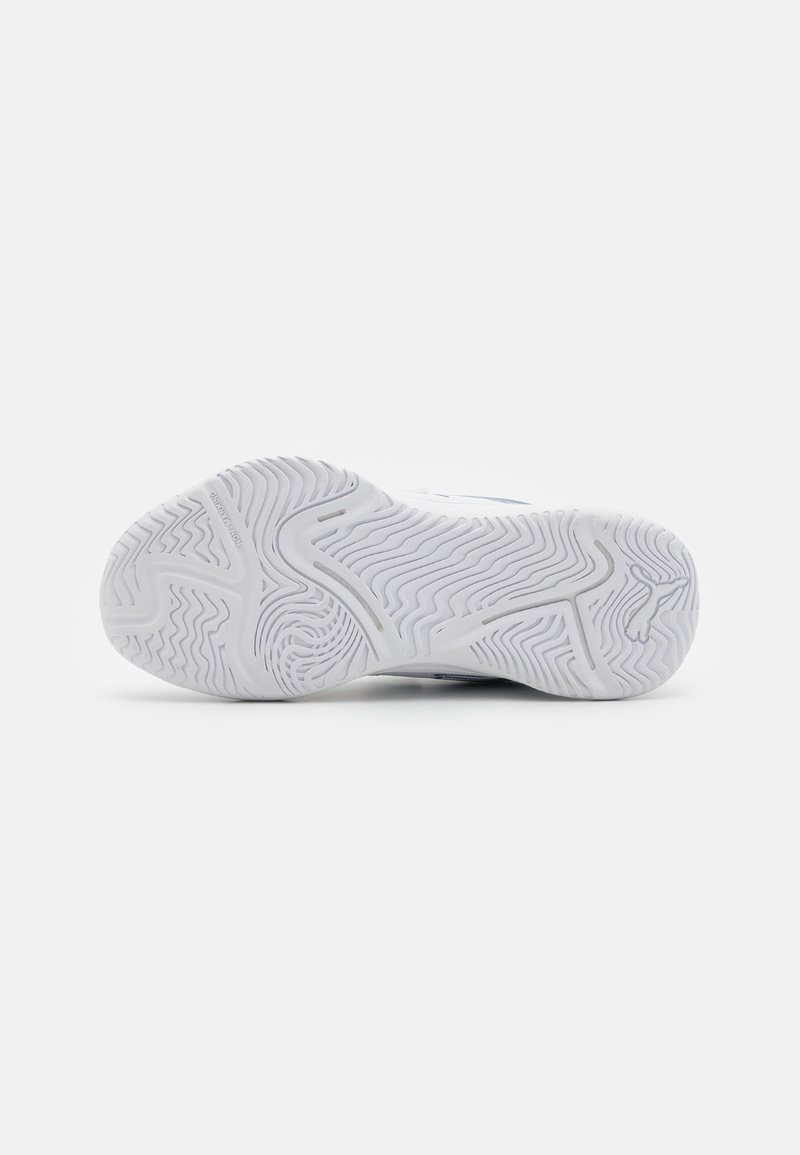 Puma Puma VARION II JR UNISEX - Handball shoes Neueste Stile