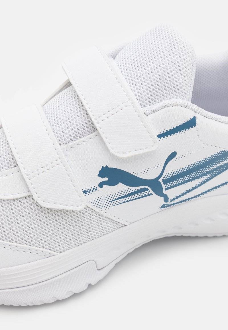 Puma Puma VARION II JR UNISEX - Handball shoes Neueste Stile