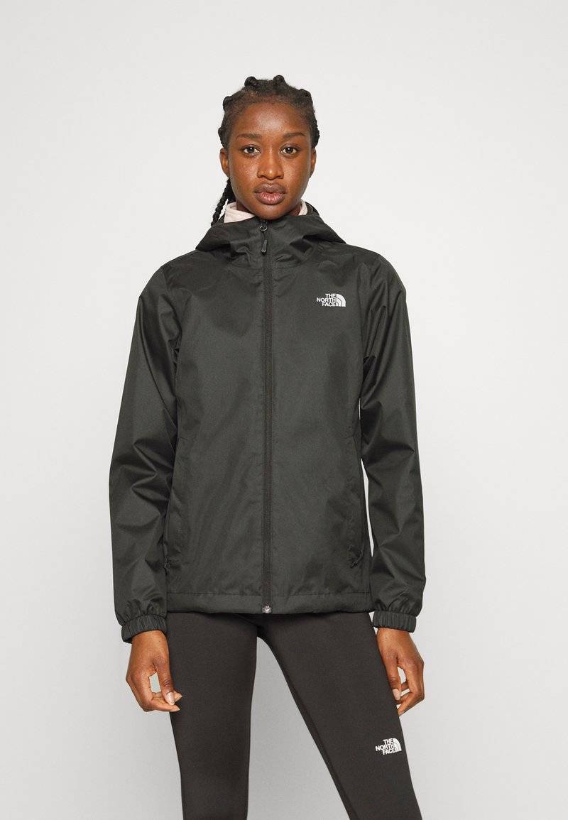 The North Face The North Face QUEST - Hardshell jacket Letzter Tag