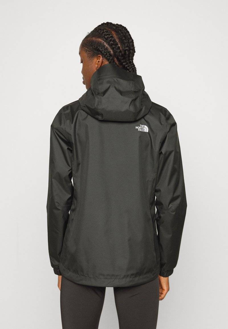 The North Face The North Face QUEST - Hardshell jacket Letzter Tag