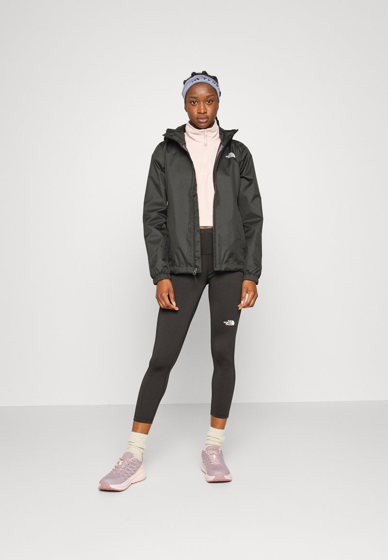The North Face The North Face QUEST - Hardshell jacket Letzter Tag