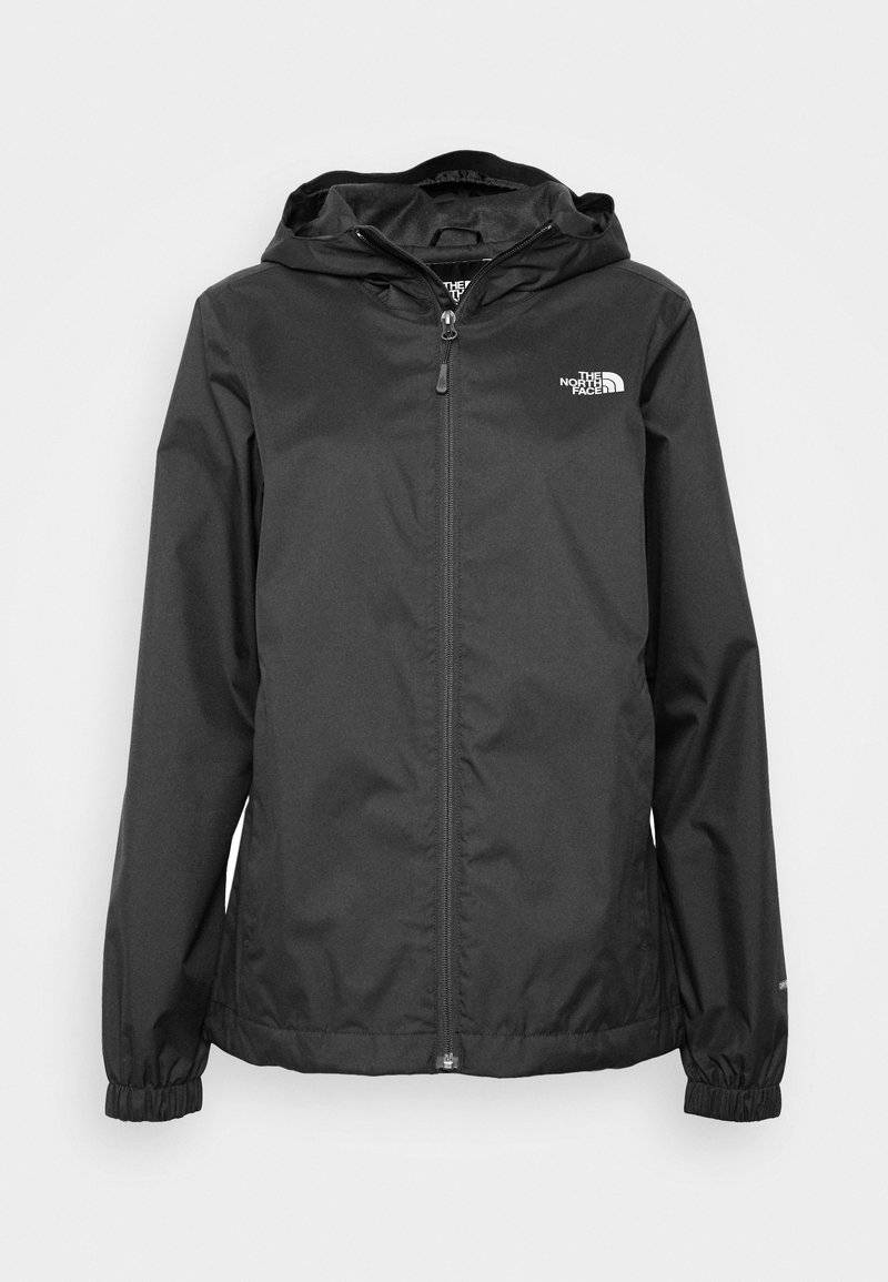 The North Face The North Face QUEST - Hardshell jacket Letzter Tag