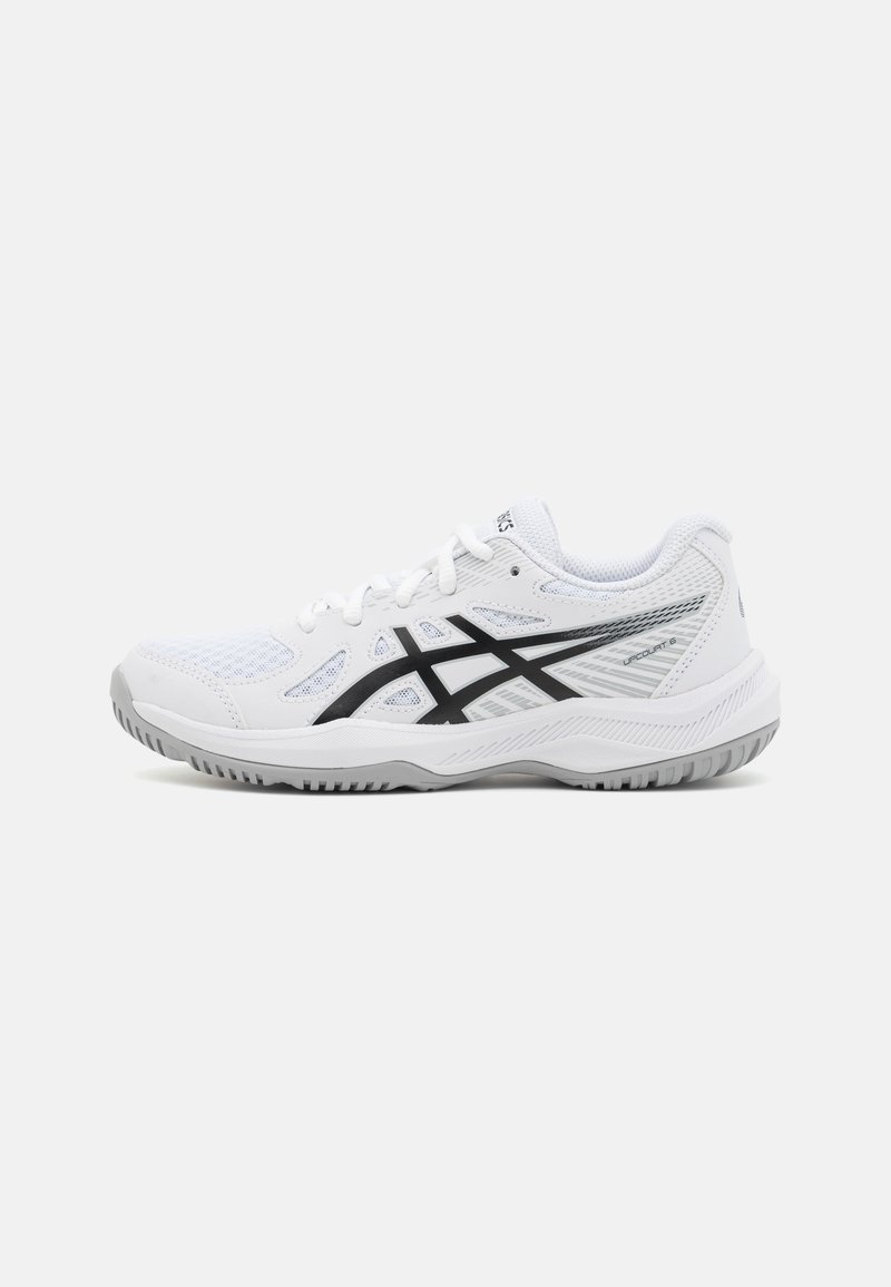 ASICS ASICS UPCOURT 6 GS UNISEX - Handball shoes Zeitbegrenzte Promotion