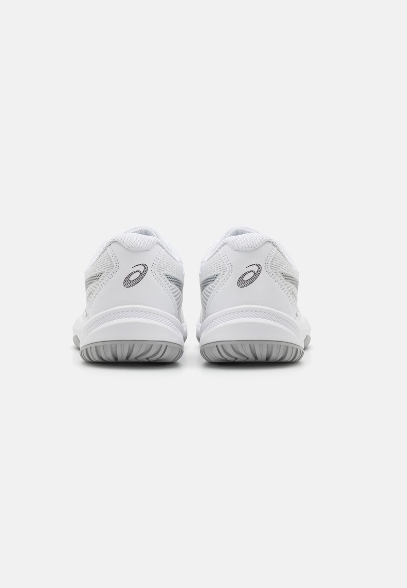 ASICS ASICS UPCOURT 6 GS UNISEX - Handball shoes Zeitbegrenzte Promotion