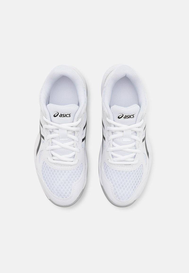 ASICS ASICS UPCOURT 6 GS UNISEX - Handball shoes Zeitbegrenzte Promotion