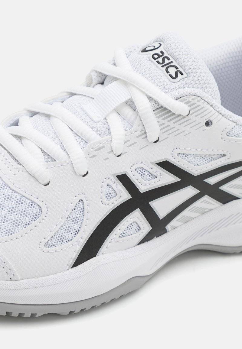 ASICS ASICS UPCOURT 6 GS UNISEX - Handball shoes Zeitbegrenzte Promotion