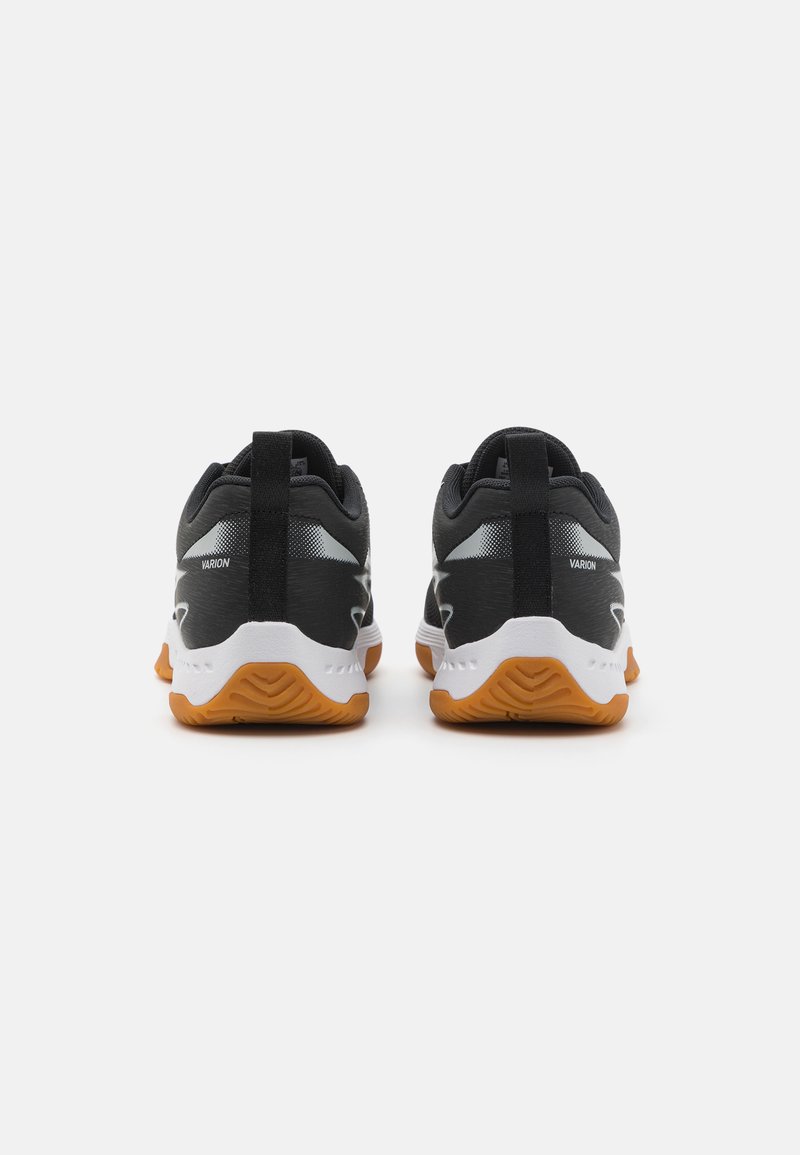 Puma Puma VARION II JR UNISEX - Handball shoes Bis zu 60% Rabatt