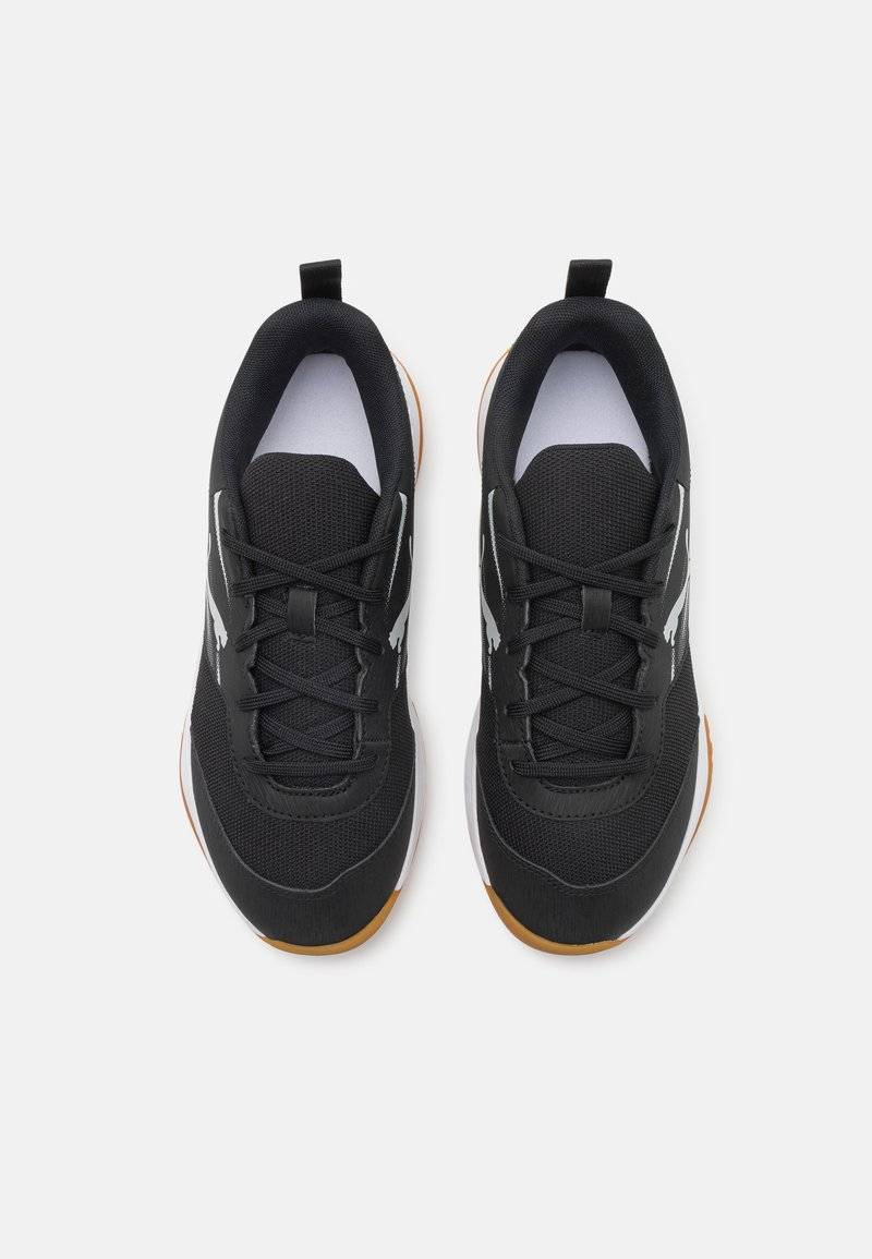 Puma Puma VARION II JR UNISEX - Handball shoes Bis zu 60% Rabatt