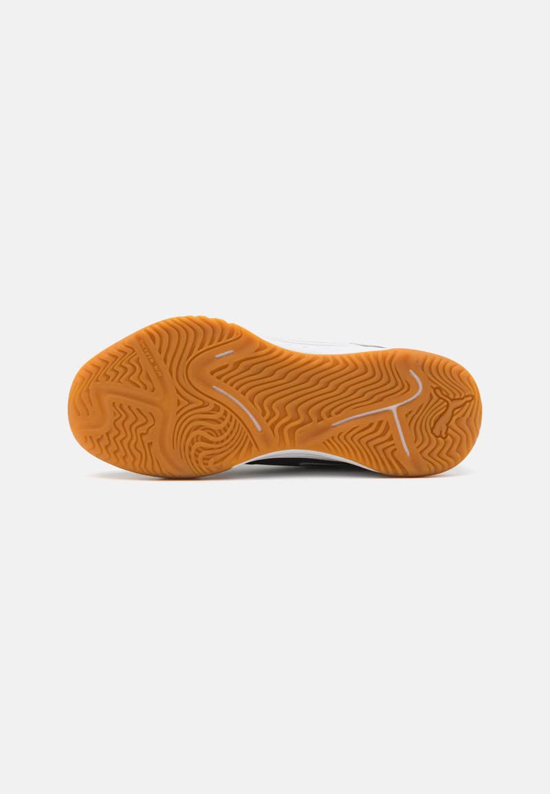 Puma Puma VARION II JR UNISEX - Handball shoes Bis zu 60% Rabatt