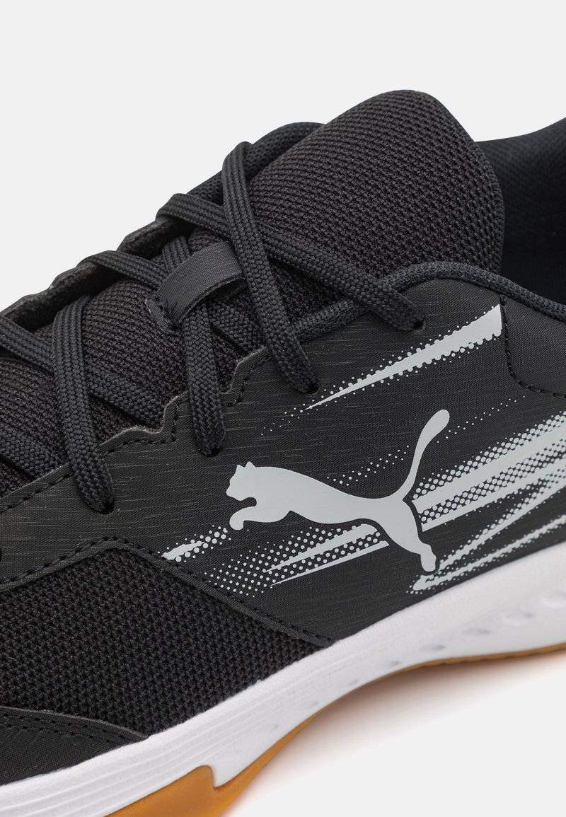 Puma Puma VARION II JR UNISEX - Handball shoes Bis zu 60% Rabatt