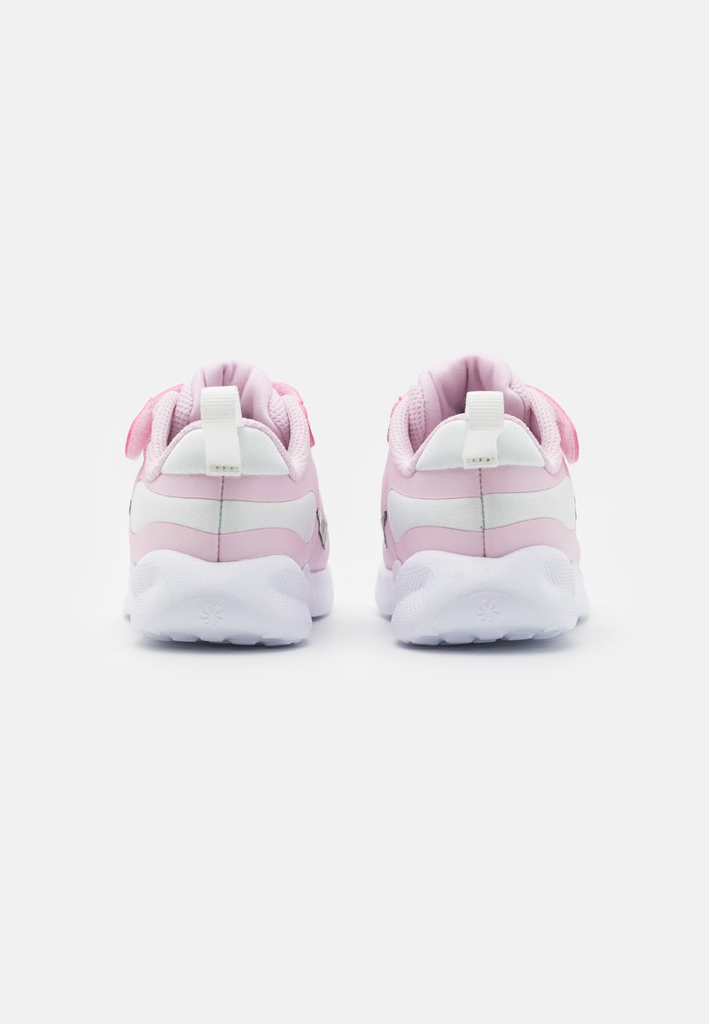 Nike Performance Nike Performance REVOLUTION - Competition running shoes Bis zu 65% Rabatt