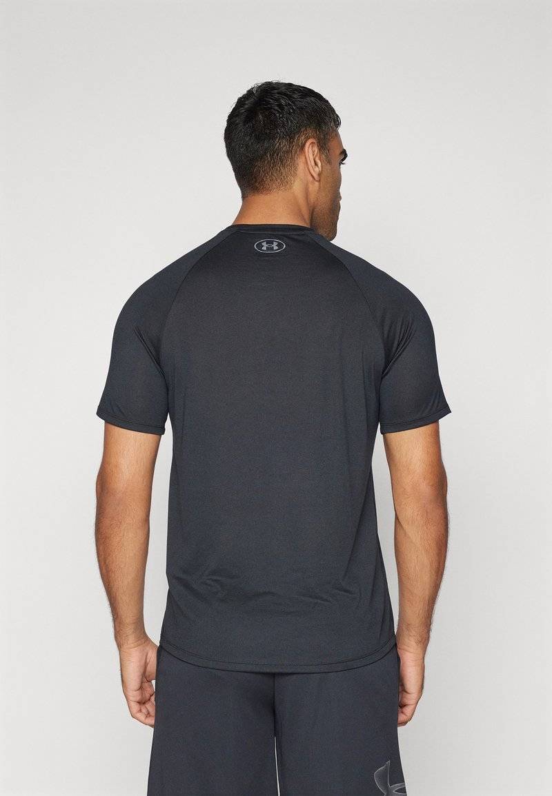 Under Armour Under Armour TECH TEE - Sports T-shirt Nur für heute