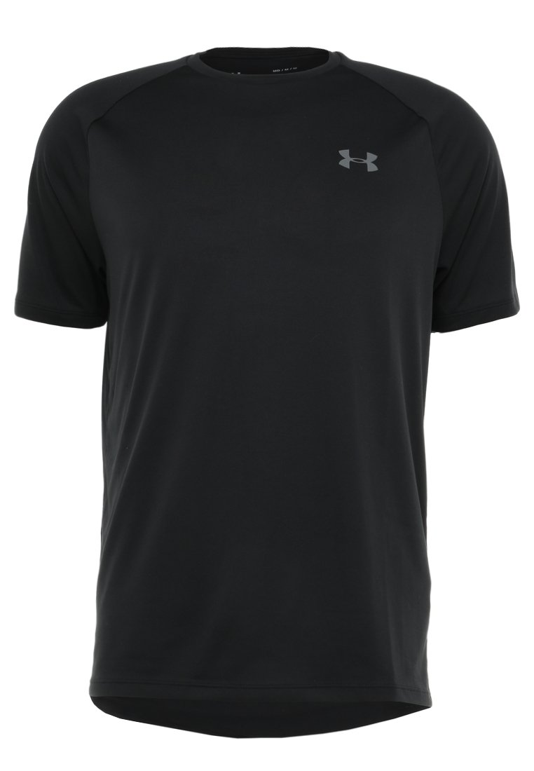 Under Armour Under Armour TECH TEE - Sports T-shirt Nur für heute