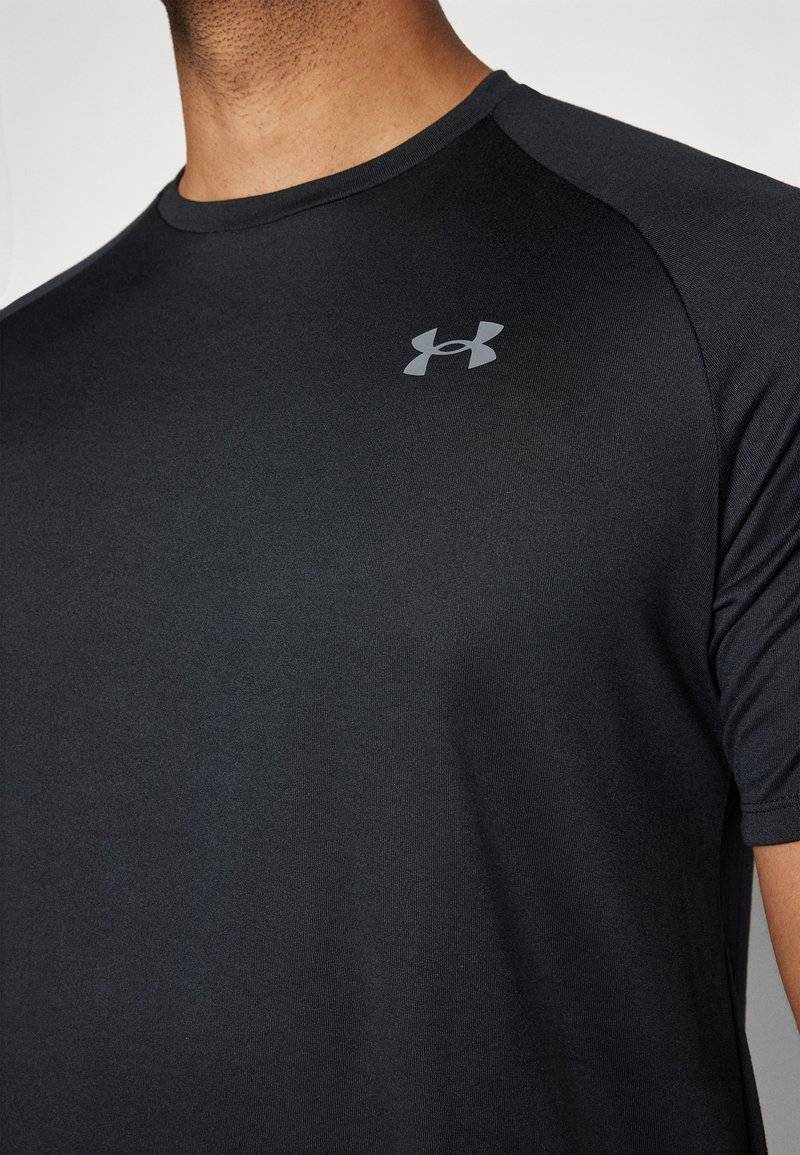 Under Armour Under Armour TECH TEE - Sports T-shirt Nur für heute