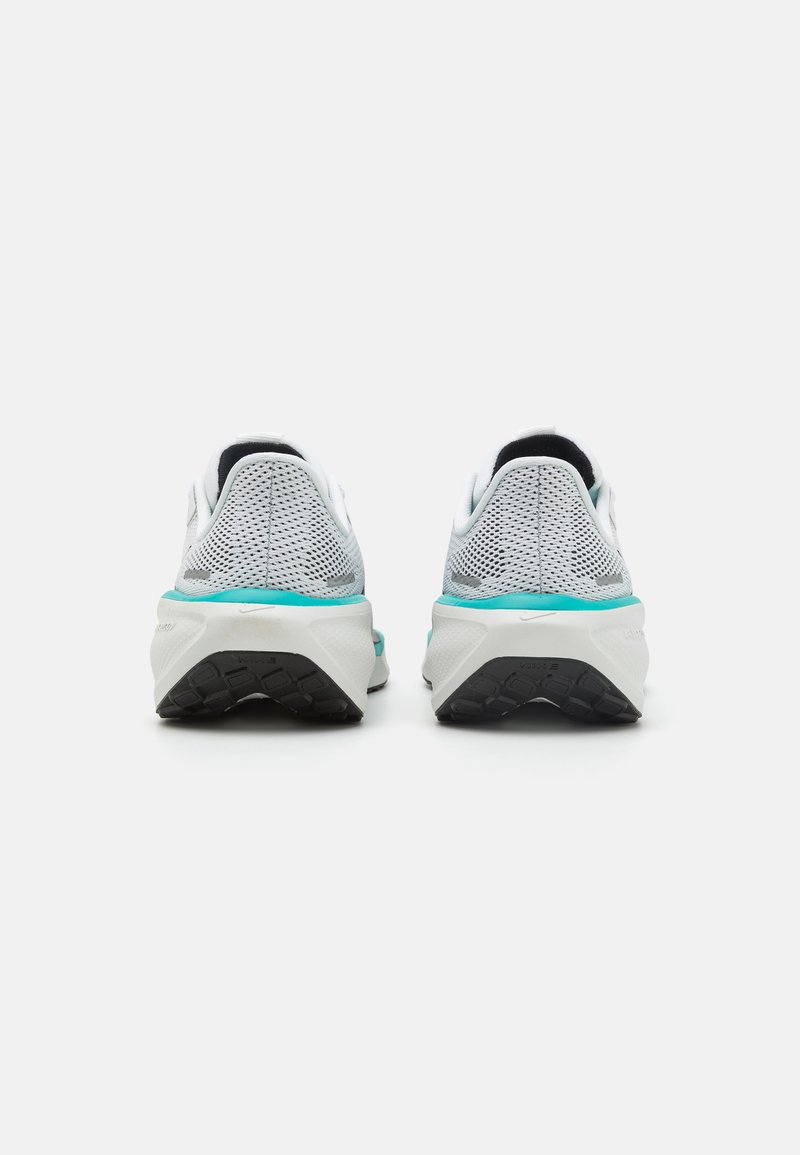 Nike Performance Nike Performance AIR ZOOM PEGASUS 41 UNISEX - Neutral running shoes Bis zu 55% Rabatt