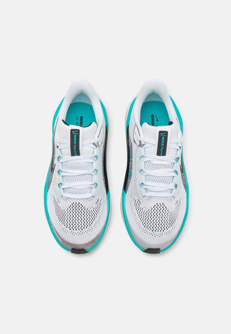 Nike Performance Nike Performance AIR ZOOM PEGASUS 41 UNISEX - Neutral running shoes Bis zu 55% Rabatt