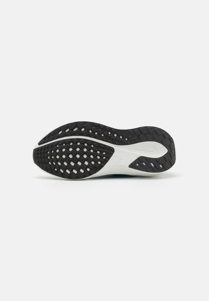 Nike Performance Nike Performance AIR ZOOM PEGASUS 41 UNISEX - Neutral running shoes Bis zu 55% Rabatt